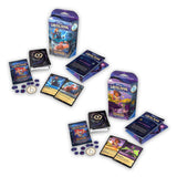 Disney Lorcana: Ursula's Return - Starter Deck: Sealed Display (8 Decks)