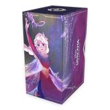 Disney Lorcana TCG: Fabled - Elsa Gift Set