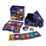 Disney Lorcana: Shimmering Skies - Bundle
