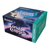 Magic the Gathering: Lorwyn Eclipsed - Draft Night Box