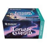 Magic the Gathering: Lorwyn Eclipsed - Draft Night Box
