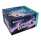 Magic the Gathering: Lorwyn Eclipsed - Draft Night Box