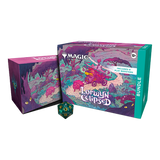 Magic The Gathering: Lorwyn Eclipsed - Bundle