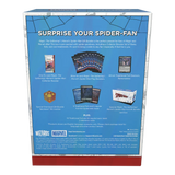 Magic the Gathering: Marvel's Spider-Man - Gift Bundle