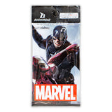 Weiss Schwarz: Marvel Premium - Japanese Booster Box