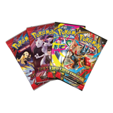Pokemon TCG: Mega Kangaskhan ex - Collection Box