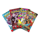 Pokemon TCG: Mega Latias ex - Collection Box