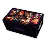 One Piece: Special Goods Set - Former Four Emperors