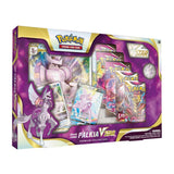 Pokemon: Origin Forme Palkia VSTAR - Premium Collection Box