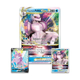 Pokemon: Origin Forme Palkia VSTAR - Premium Collection Box