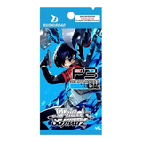 Weiss Schwarz: Persona 3 Reload - Premium Booster Box (Reprint)