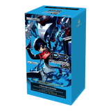 Weiss Schwarz: Persona 3 Reload - Premium Booster Box (Reprint)