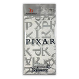 Weiss Schwarz: Pixar Characters - Japanese Booster Box