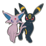 Pokemon TCG: Scarlet & Violet Prismatic Evolutions - Premium Figure Collection