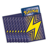 Pokemon: Scarlet & Violet Surging Sparks - Elite Trainer Box
