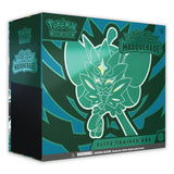 Pokemon: Scarlet & Violet Twilight Masquerade - Bundle