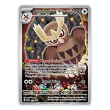 Pokemon: Scarlet & Violet Stellar Crown - Elite Trainer Box