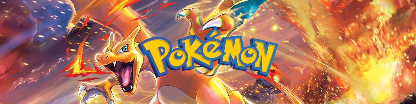 Pokemon_Store_Header_Banner_Mobile - Romulus Games