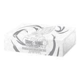 Dragon Ball Super Card Game: Premium Anniversary Box 2025 (BE25)