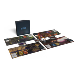 Riftbound: League of Legends TCG: Origins - Proving Grounds Box Set