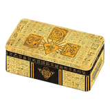 Yu-Gi-Oh! 2022 Tin of the Pharaoh‚Äôs Gods