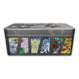 Yu-Gi-Oh! 25th Anniversary Tin - Dueling Mirrors