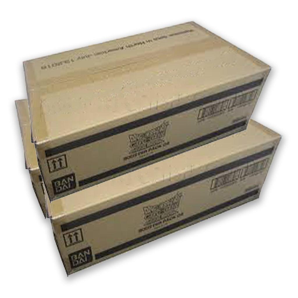 Romulus Games