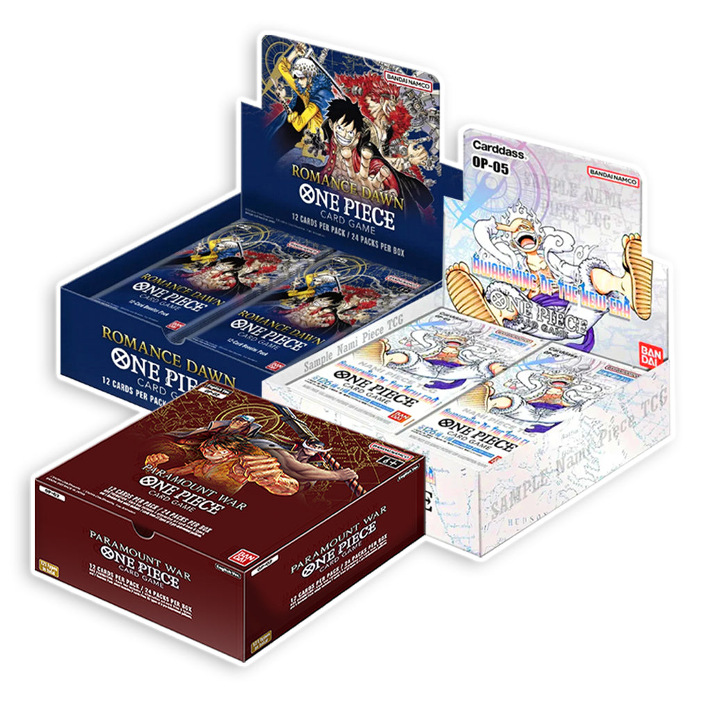 Romulus Games