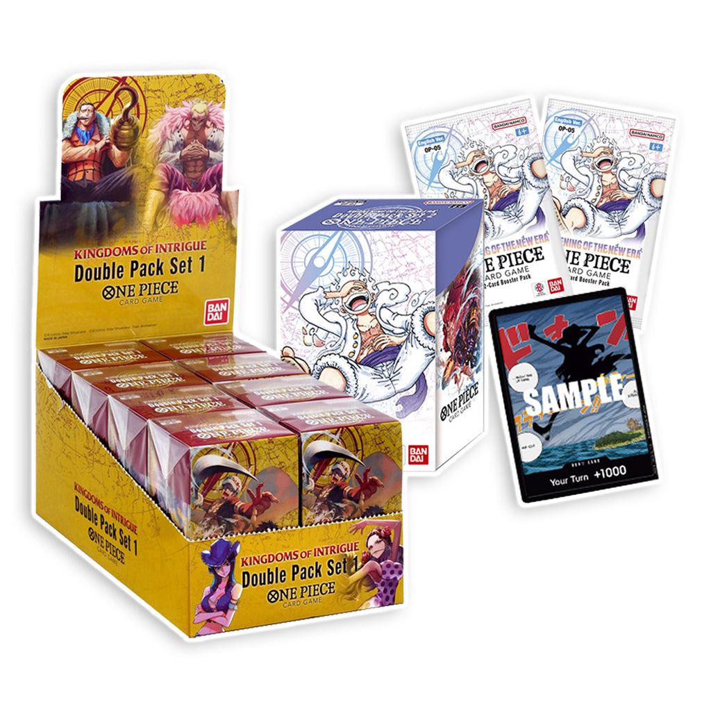Romulus Games