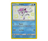 Pokemon: Alolan Vulpix SV8/SV94 - Hidden Fates | Romulus Games