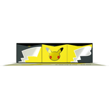 Pokemon: Celebrations - Ultra Premium Collection | Romulus Games