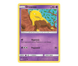 Pokemon: Drowzee 71/214 - Unbroken Bonds | Romulus Games