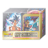 Dragon Ball Super: Gift Collection (GC-01) | Romulus Games