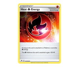 Pokemon: Heat F Energy 174/189 - Darkness Ablaze | Romulus Games