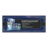 Pokemon: Holiday Calendar 2023 | Romulus Games