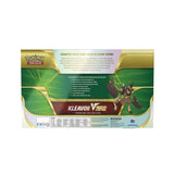 Pokemon: Kleavor VSTAR - Premium Collection Box | Romulus Games