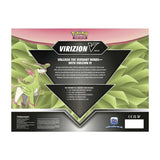 Pokemon: Virizion V - Collection Box | Romulus Games