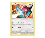 Pokemon: Porygon 103/147 - Burning Shadows | Romulus Games