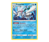 Pokemon: Primarina 67/214 - Lost Thunder | Romulus Games