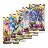 Pokemon: Sword & Shield Astral Radiance - Booster Box | Romulus Games