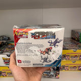 Pokemon: XY Primal Clash - Booster Box | Romulus Games